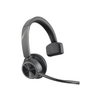 Produktbild för HP Poly Voyager 4310 - headset - USB-C