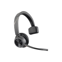 Produktbild för HP Poly Voyager 4310 - headset - USB-C