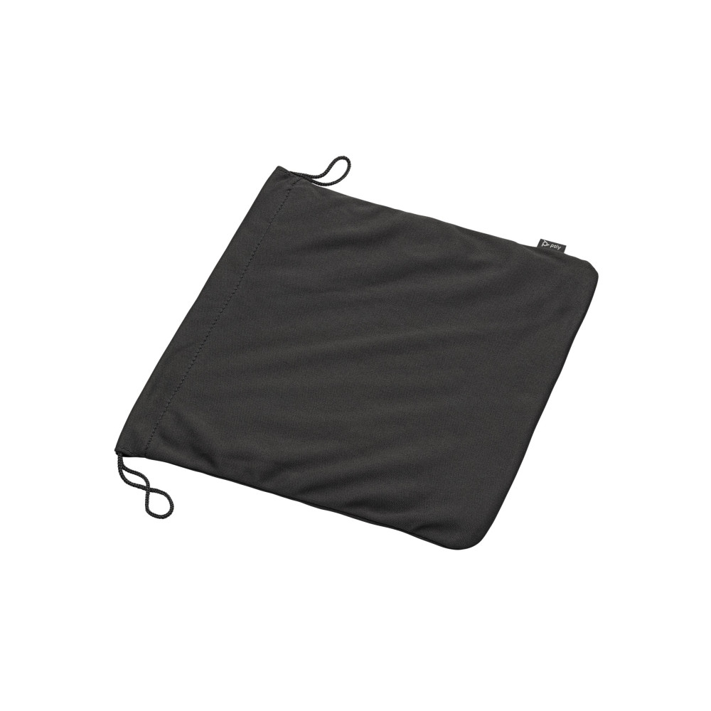 Produktbild för HP Poly Voyager 4310 - headset - USB-C