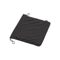 Produktbild för HP Poly Voyager 4310 - headset - USB-C
