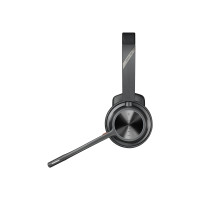 Produktbild för HP Poly Voyager 4310 - headset - USB-C