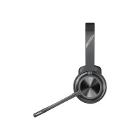 Produktbild för HP Poly Voyager 4310 - headset - USB-C