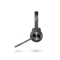 Produktbild för HP Poly Voyager 4310 - headset - USB-C