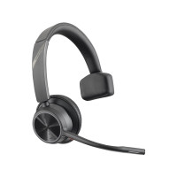 Produktbild för HP Poly Voyager 4310 - headset - USB-C