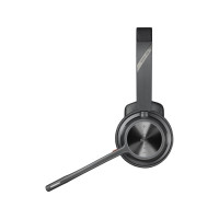 Produktbild för HP Poly Voyager 4310 - headset - USB-C