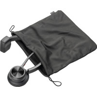 Produktbild för HP Poly Voyager 4310 - headset - USB-C