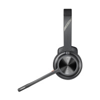 Produktbild för HP Poly Voyager 4310 - headset - USB-C