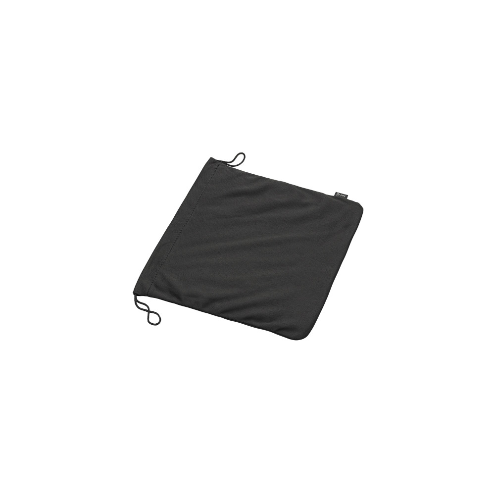 Produktbild för HP Poly Voyager 4310 - headset - USB-C