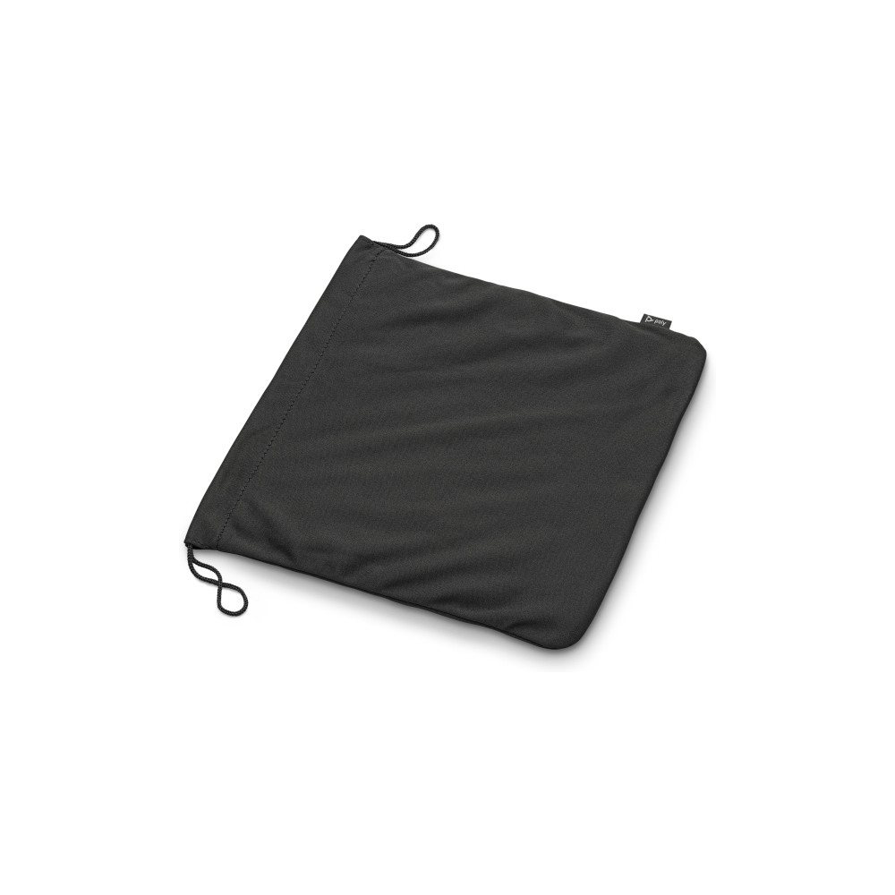 Produktbild för HP Poly Voyager 4310 - headset - USB-C