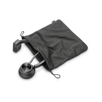 Produktbild för HP Poly Voyager 4310 - headset - USB-C