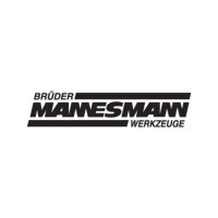 Produktbild för Brüder Mannesmann Mannesmann M29031 Verktygssats för gör-det...