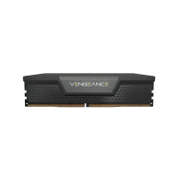 Produktbild för CORSAIR Vengeance - DDR5 - sats - 32 GB: 2 x 16 GB - DIMM 288-pin / PC5-51200
