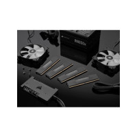 Produktbild för CORSAIR Vengeance - DDR5 - sats - 32 GB: 2 x 16 GB - DIMM 288-pin / PC5-51200