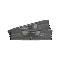 Produktbild för CORSAIR Vengeance - DDR5 - sats - 32 GB: 2 x 16 GB - DIMM 288-pin / PC5-51200
