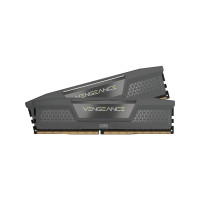 Produktbild för CORSAIR Vengeance - DDR5 - sats - 32 GB: 2 x 16 GB - DIMM 288-pin / PC5-51200