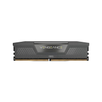 Produktbild för CORSAIR Vengeance - DDR5 - sats - 32 GB: 2 x 16 GB - DIMM 288-pin / PC5-51200