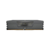 Produktbild för CORSAIR Vengeance - DDR5 - sats - 32 GB: 2 x 16 GB - DIMM 288-pin / PC5-51200