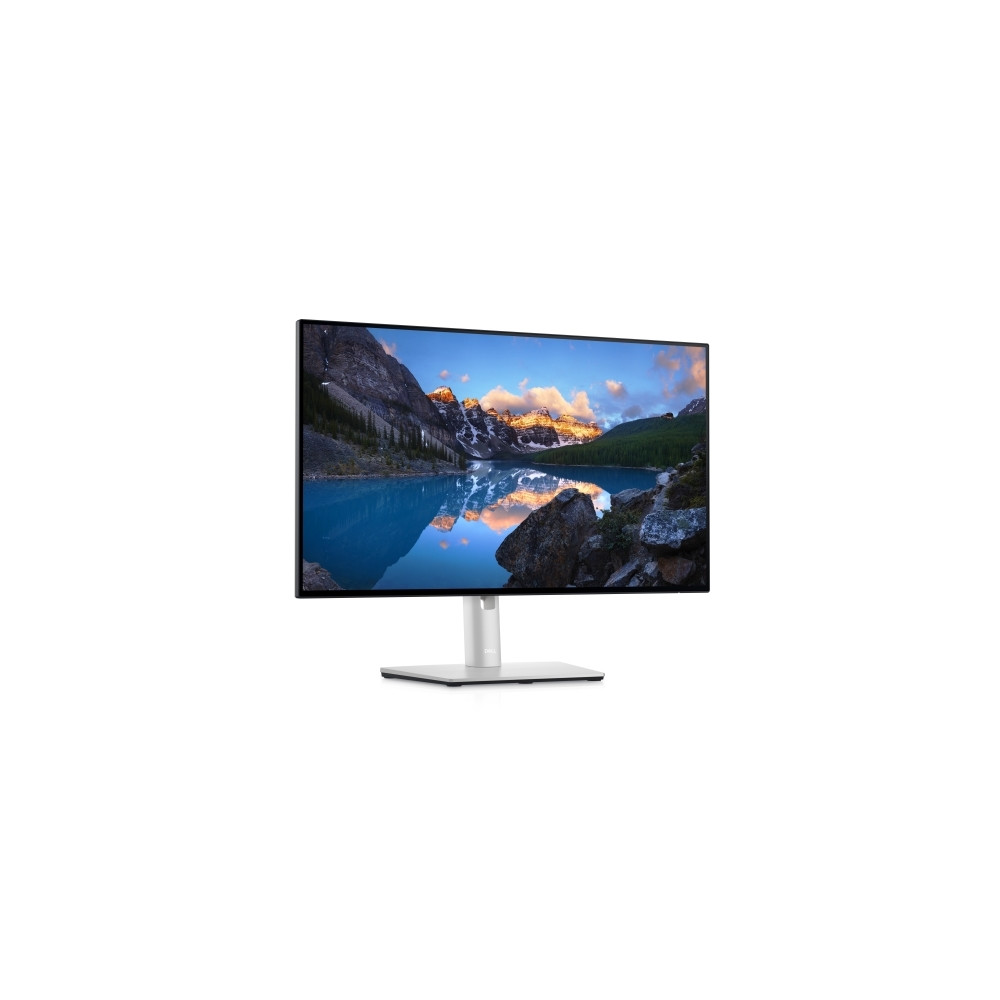 Produktbild för Dell UltraSharp U2422HE - LED-skärm - Full HD (1080p) - 24"