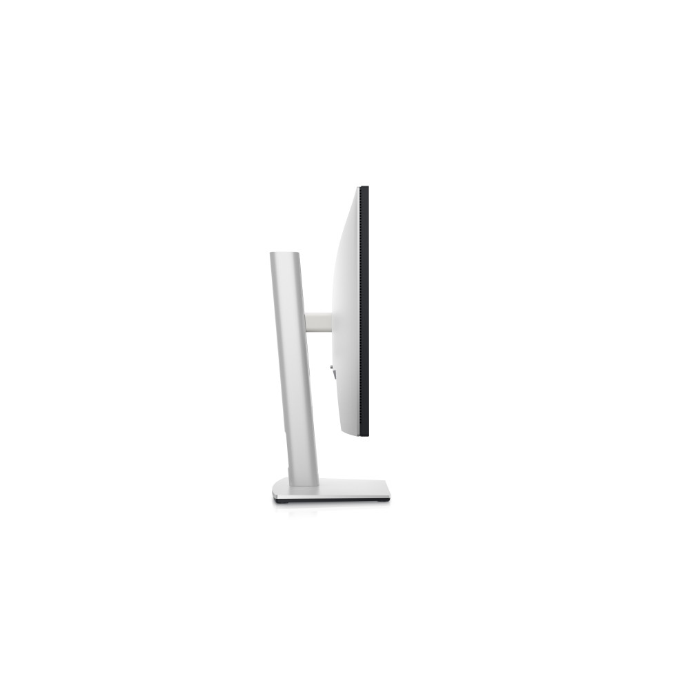 Produktbild för Dell UltraSharp U2422HE - LED-skärm - Full HD (1080p) - 24"