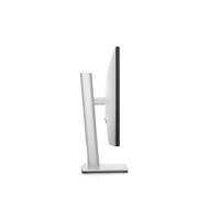 Produktbild för Dell UltraSharp U2422HE - LED-skärm - Full HD (1080p) - 24"