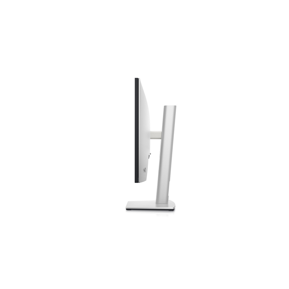 Produktbild för Dell UltraSharp U2422HE - LED-skärm - Full HD (1080p) - 24"