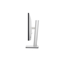 Produktbild för Dell UltraSharp U2422HE - LED-skärm - Full HD (1080p) - 24"