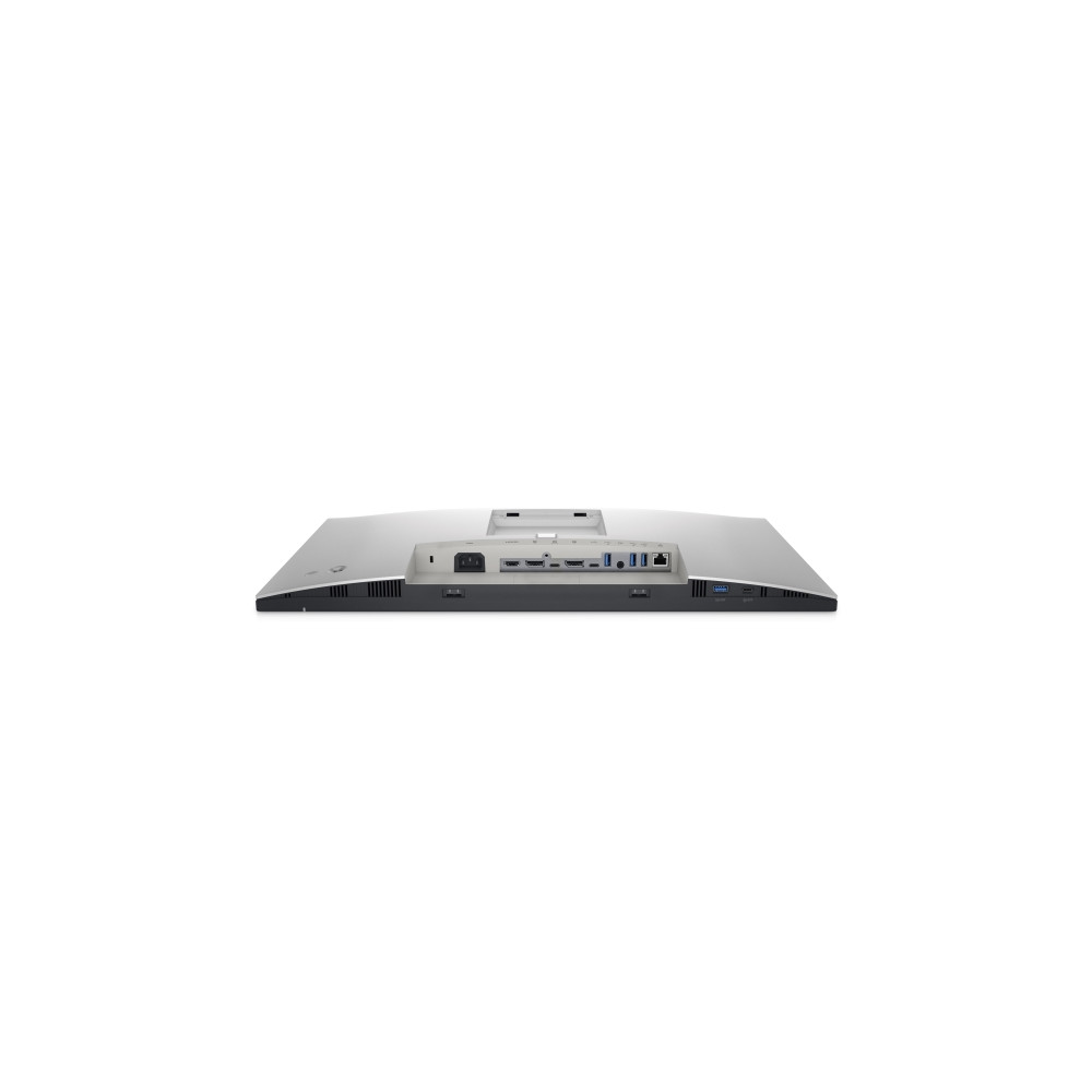 Produktbild för Dell UltraSharp U2422HE - LED-skärm - Full HD (1080p) - 24"