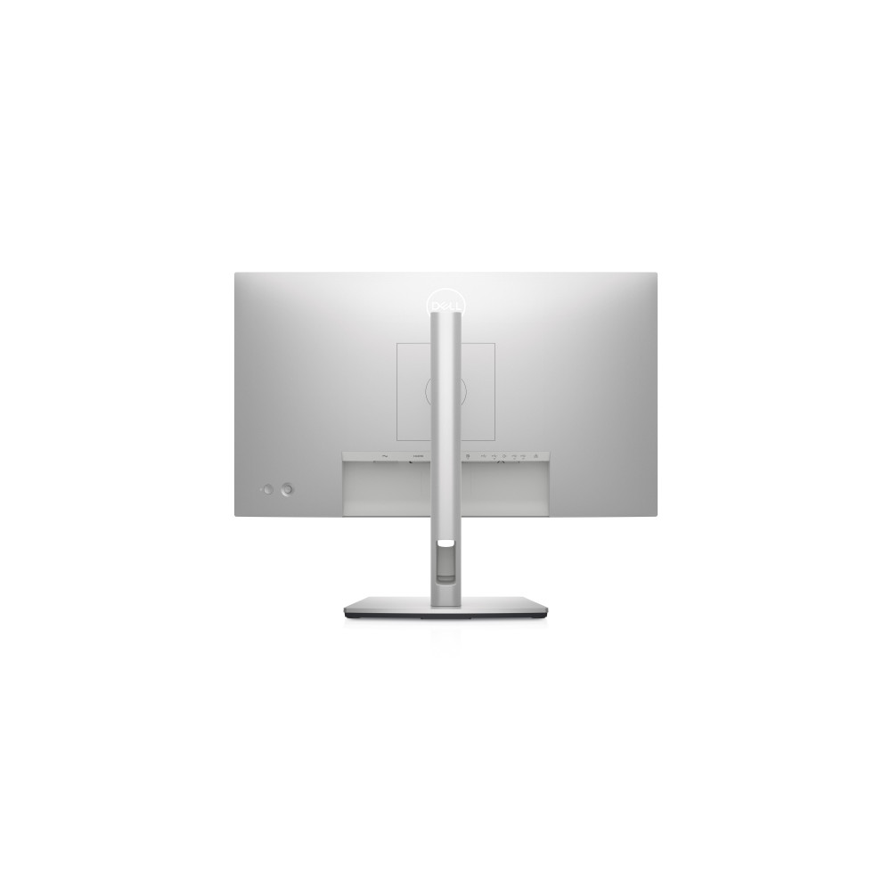 Produktbild för Dell UltraSharp U2422HE - LED-skärm - Full HD (1080p) - 24"