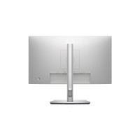 Produktbild för Dell UltraSharp U2422HE - LED-skärm - Full HD (1080p) - 24"