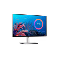 Produktbild för Dell UltraSharp U2422HE - LED-skärm - Full HD (1080p) - 24"