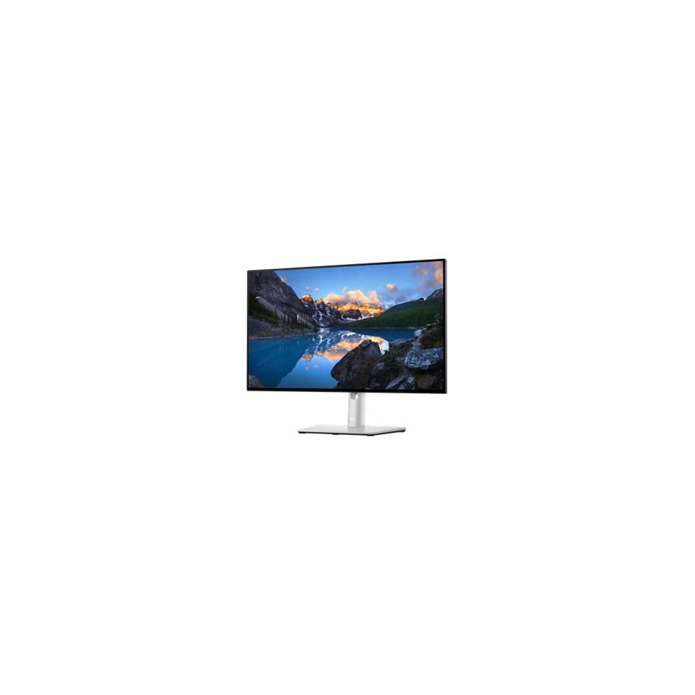 Produktbild för Dell UltraSharp U2422HE - LED-skärm - Full HD (1080p) - 24"