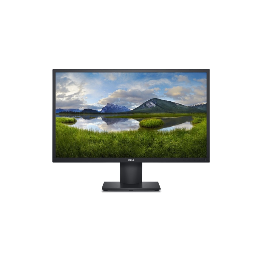Produktbild för Dell UltraSharp U2422HE - LED-skärm - Full HD (1080p) - 24"