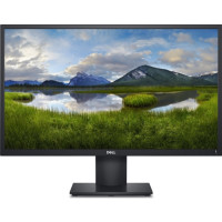 Produktbild för Dell UltraSharp U2422HE - LED-skärm - Full HD (1080p) - 24"