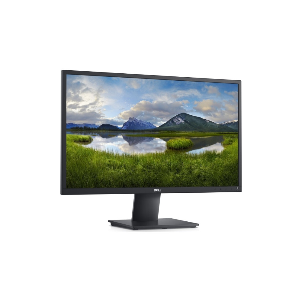 Produktbild för Dell UltraSharp U2422HE - LED-skärm - Full HD (1080p) - 24"