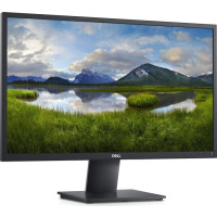 Produktbild för Dell UltraSharp U2422HE - LED-skärm - Full HD (1080p) - 24"