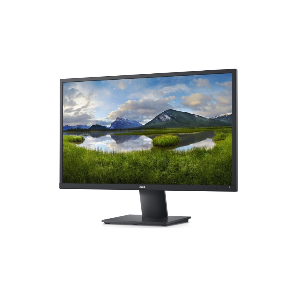 Produktbild för Dell UltraSharp U2422HE - LED-skärm - Full HD (1080p) - 24"