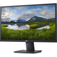 Produktbild för Dell UltraSharp U2422HE - LED-skärm - Full HD (1080p) - 24"