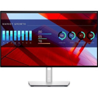Produktbild för Dell UltraSharp U2422HE - LED-skärm - Full HD (1080p) - 24"