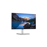 Produktbild för Dell UltraSharp U2422HE - LED-skärm - Full HD (1080p) - 24"