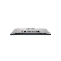 Produktbild för Dell UltraSharp U2422HE - LED-skärm - Full HD (1080p) - 24"