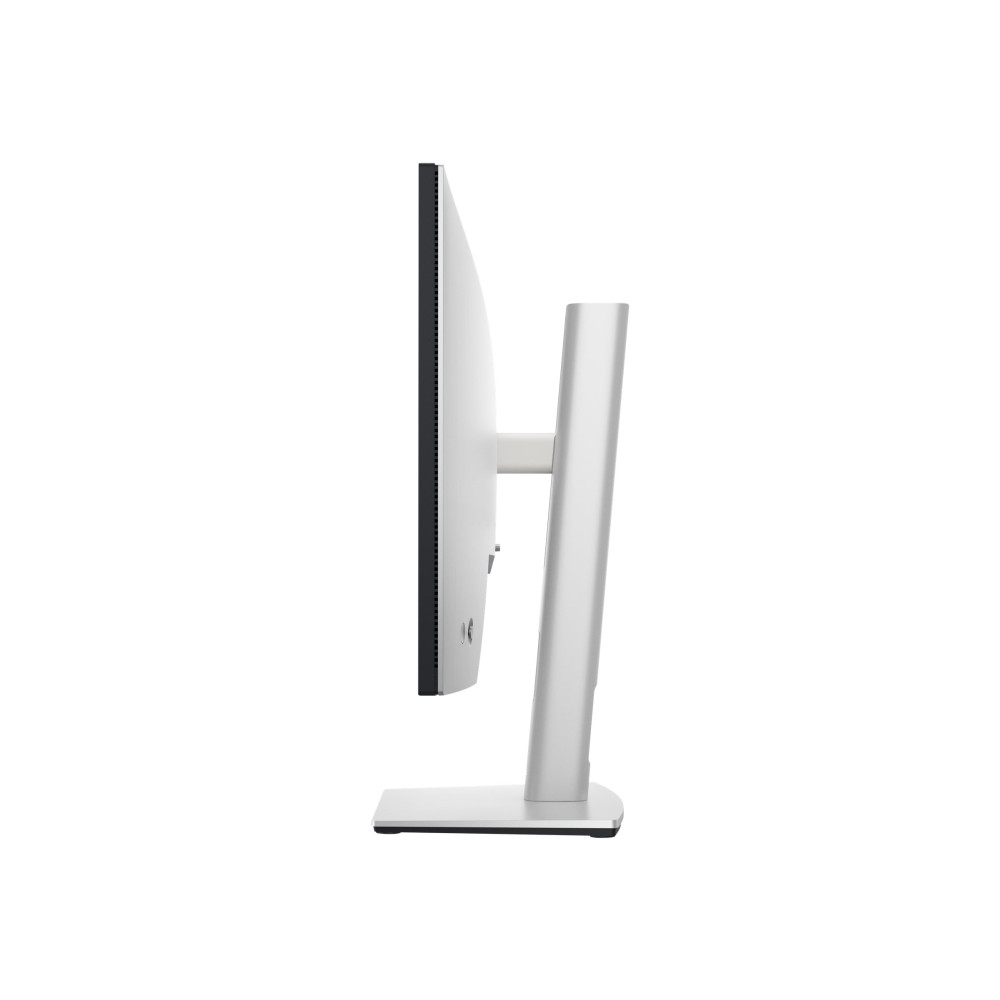 Produktbild för Dell UltraSharp U2422HE - LED-skärm - Full HD (1080p) - 24"