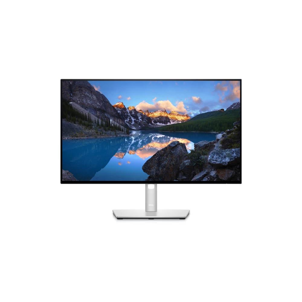 Produktbild för Dell UltraSharp U2422HE - LED-skärm - Full HD (1080p) - 24"