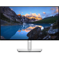 Produktbild för Dell UltraSharp U2422HE - LED-skärm - Full HD (1080p) - 24"