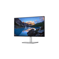 Produktbild för Dell UltraSharp U2422HE - LED-skärm - Full HD (1080p) - 24"
