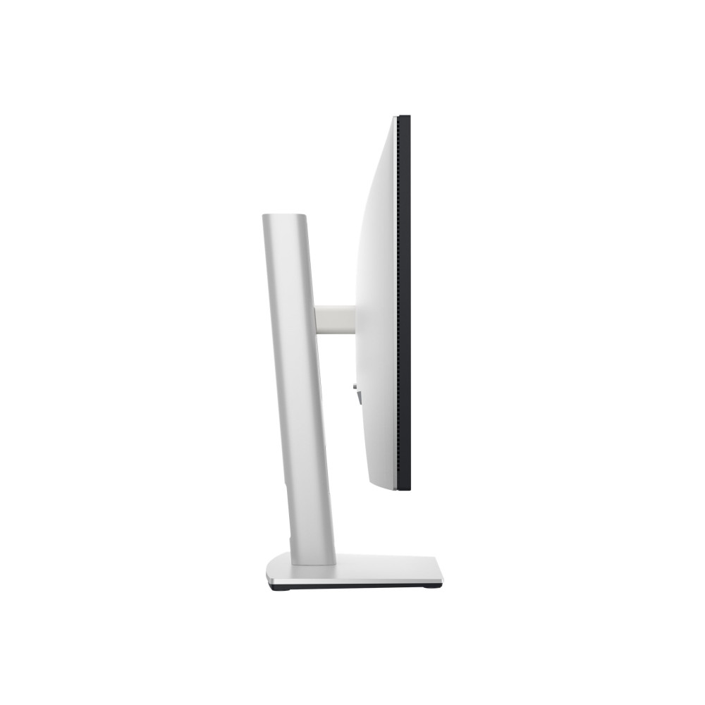 Produktbild för Dell UltraSharp U2422HE - LED-skärm - Full HD (1080p) - 24"
