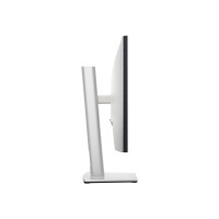 Produktbild för Dell UltraSharp U2422HE - LED-skärm - Full HD (1080p) - 24"