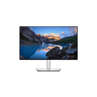 Produktbild för Dell UltraSharp U2422HE - LED-skärm - Full HD (1080p) - 24"