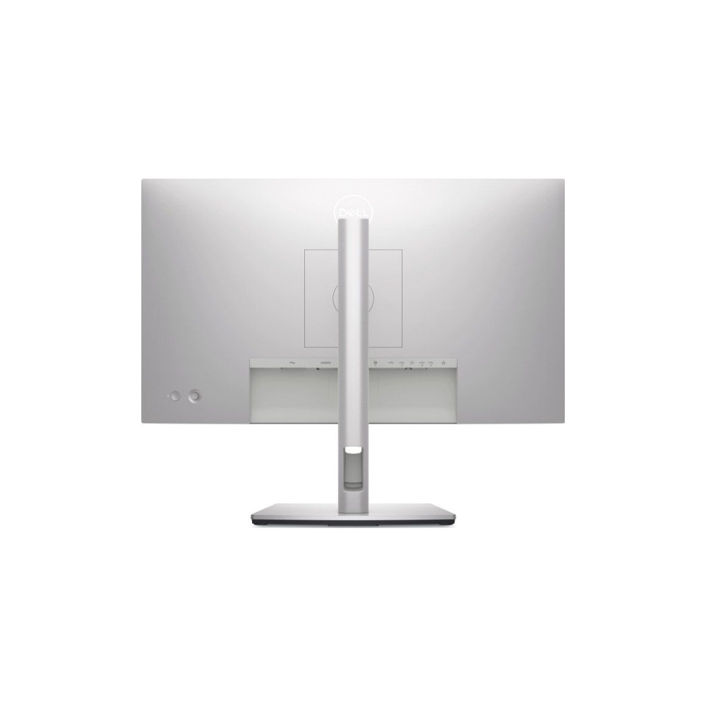 Produktbild för Dell UltraSharp U2422HE - LED-skärm - Full HD (1080p) - 24"