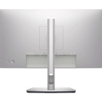 Produktbild för Dell UltraSharp U2422HE - LED-skärm - Full HD (1080p) - 24"
