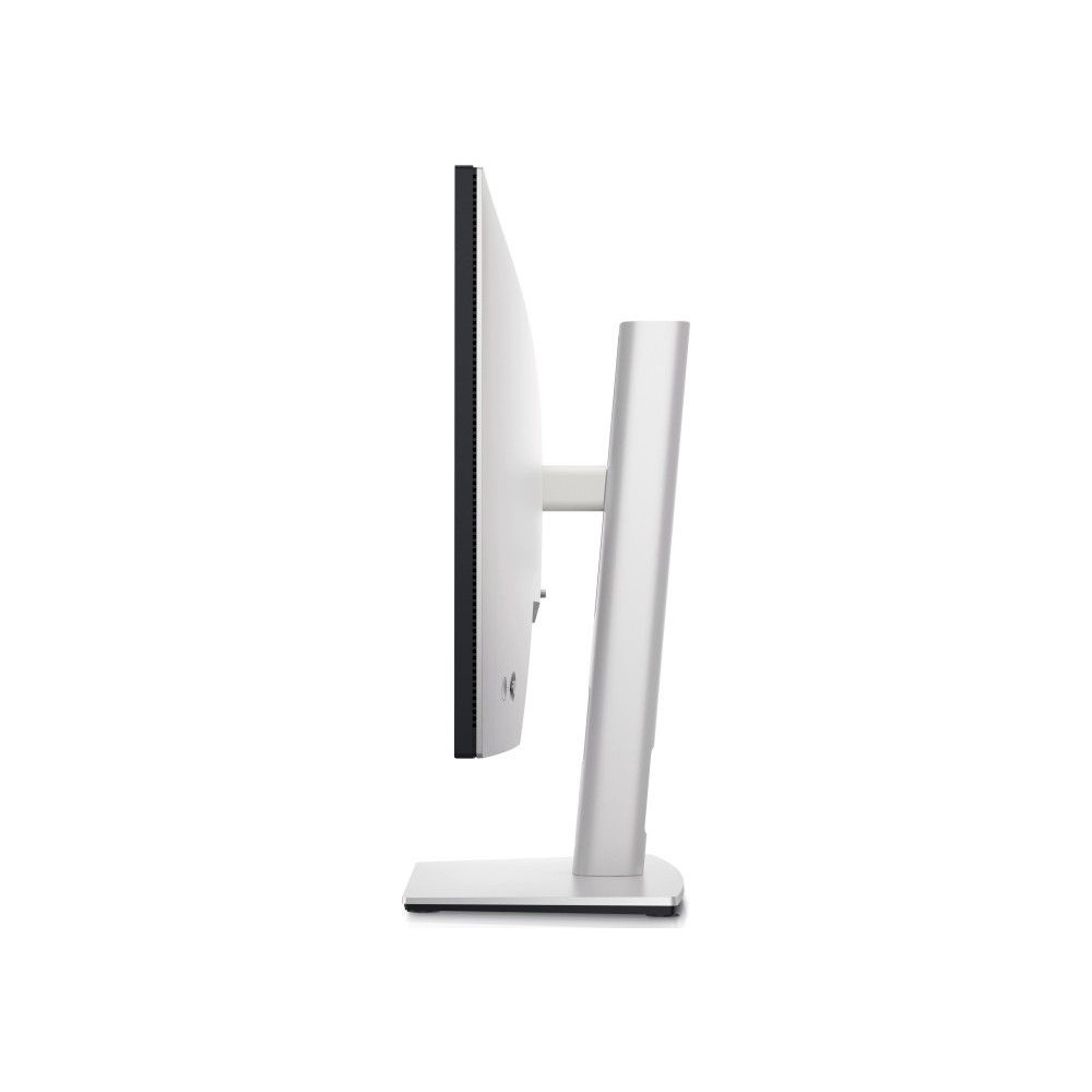 Produktbild för Dell UltraSharp U2422HE - LED-skärm - Full HD (1080p) - 24"